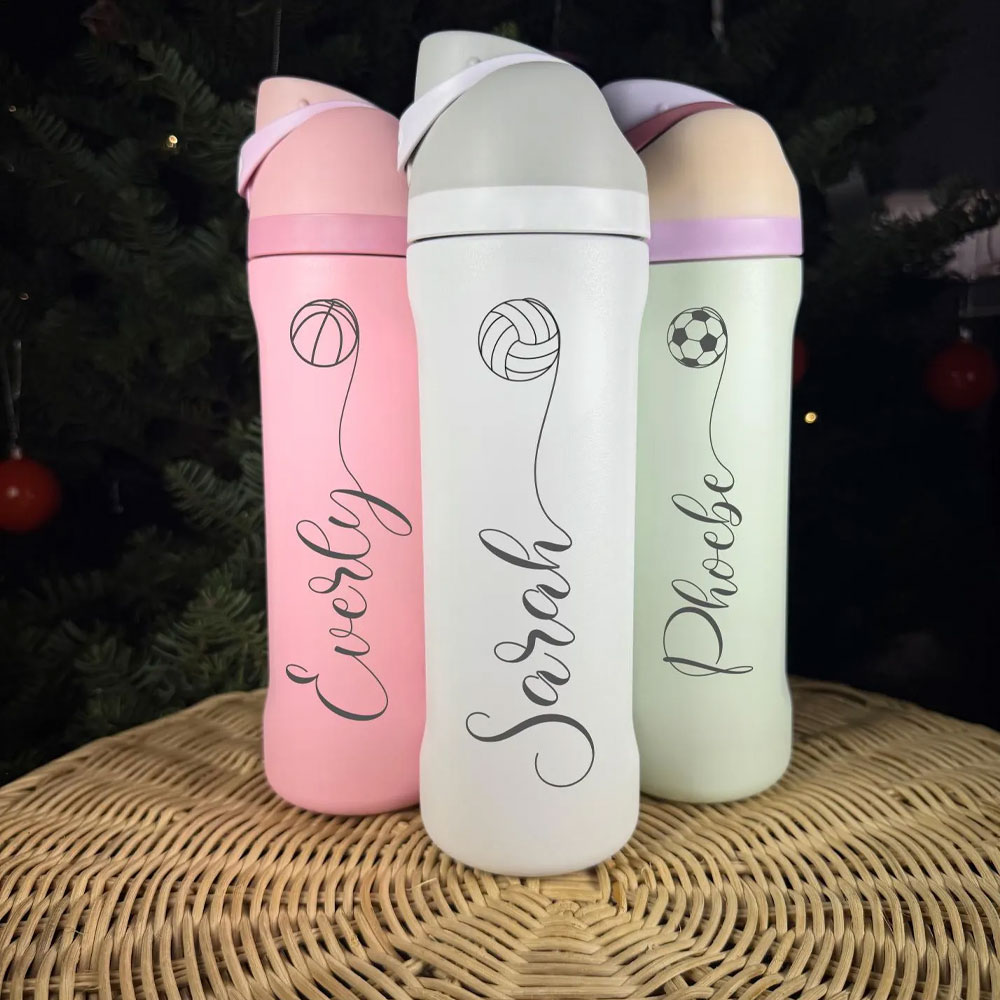 Özel İsimli Voleybol Oyuncusu  - Name Sports Equipment incelemesi ve fiyatı