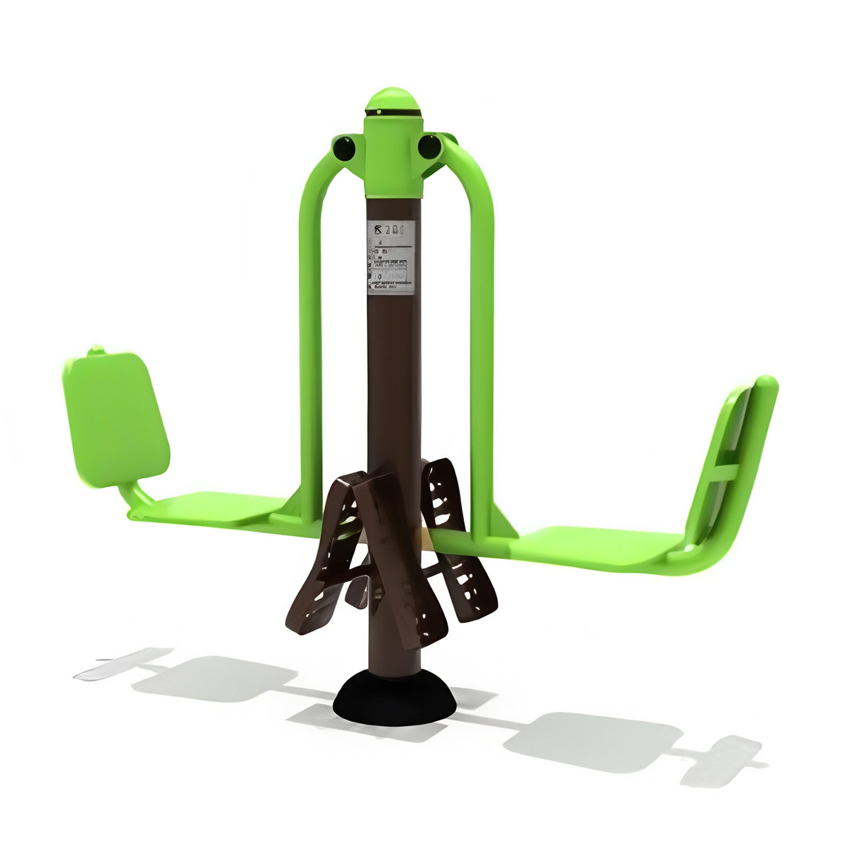 Fabrika Ucuz Fiyatlı Egzersiz  - Sports Equipment Cheap incelemesi ve fiyatı