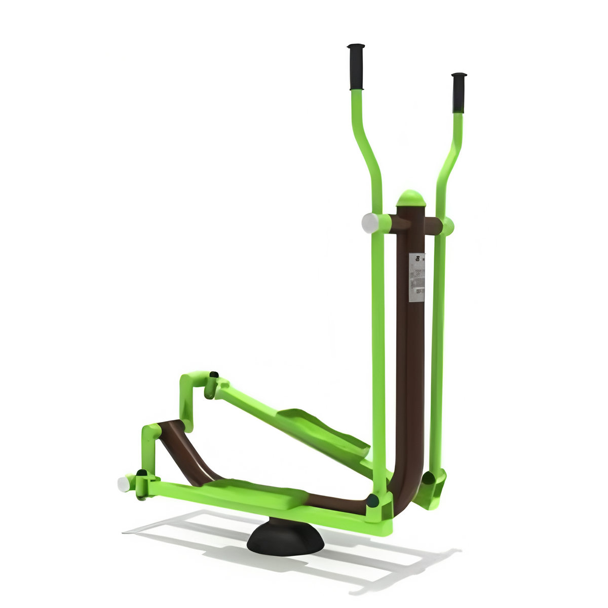 Fabrika Ucuz Fiyatlı Egzersiz  - Sports Equipment Cheap incelemesi ve fiyatı