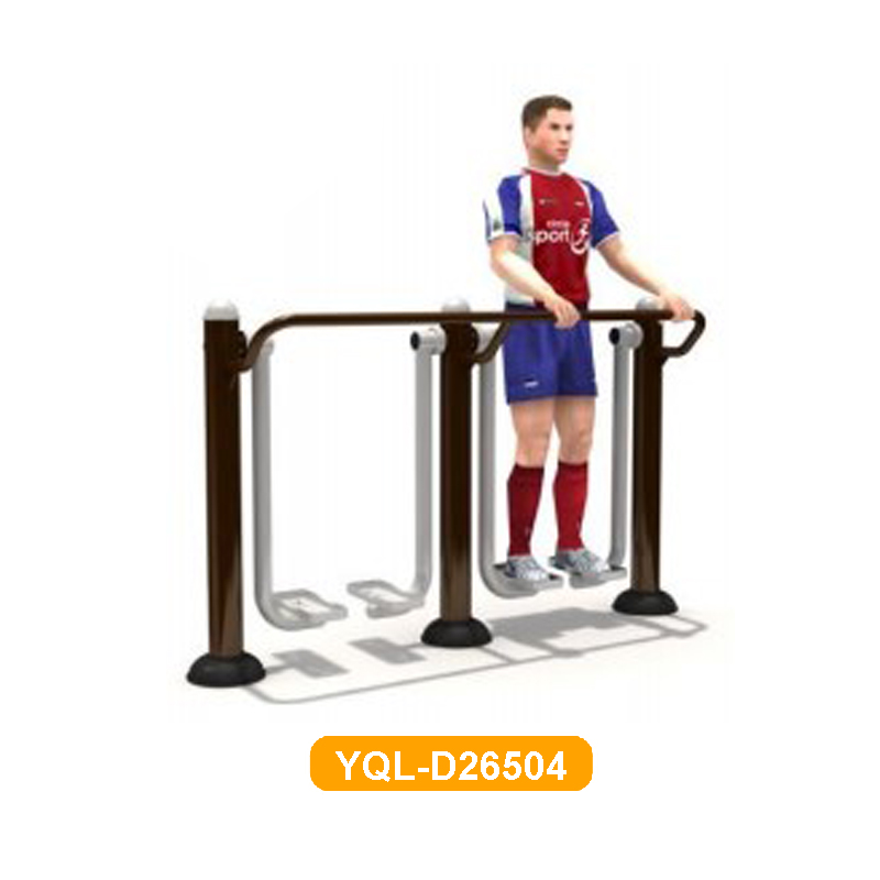 Fabrika Ucuz Fiyatlı Air Walke - Sports Equipment Cheap incelemesi ve fiyatı