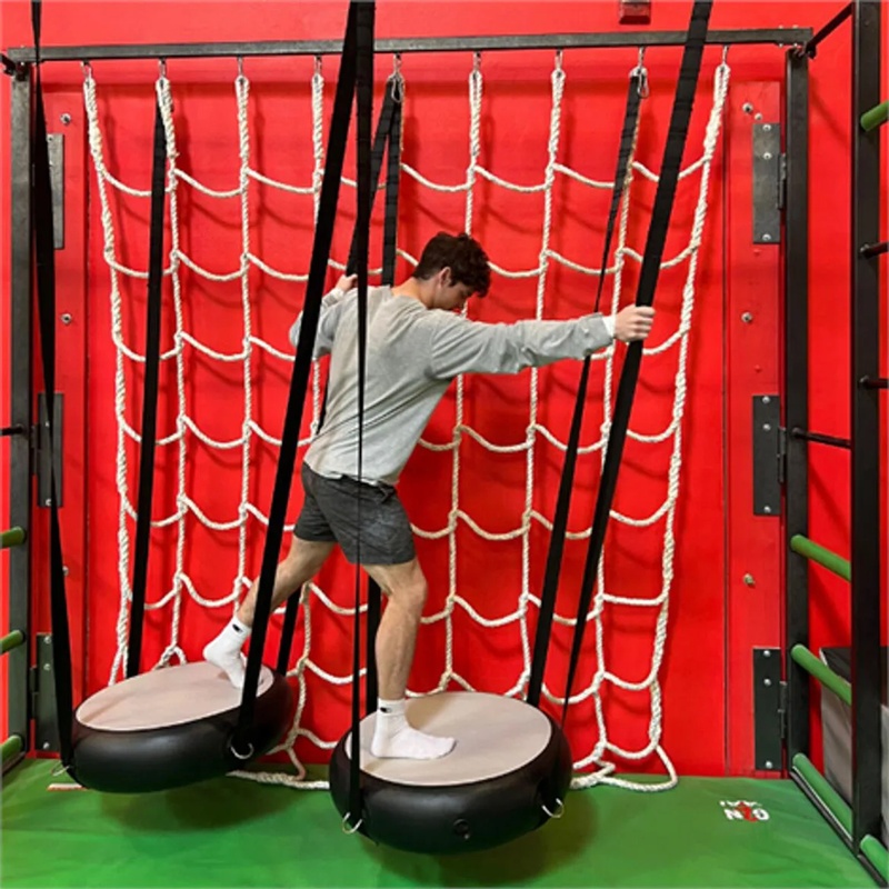 Toptan Ucuz Eğlence Parkı Çocu - Sports Equipment Cheap incelemesi ve fiyatı