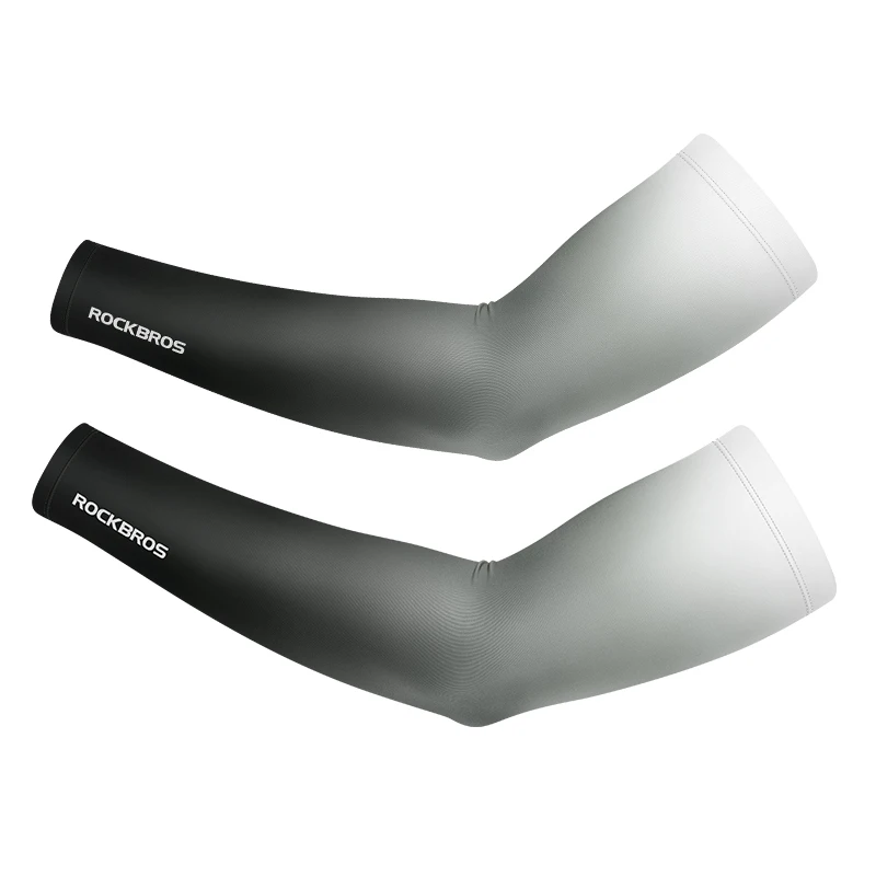 ROCKBROS Kol Kollu Buz Ipek Sp - Sports Equipment Supplies incelemesi ve fiyatı