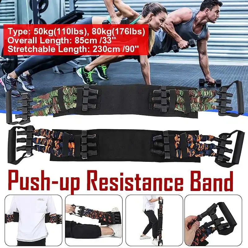 Direnç Bantları Bench Press Çı - Sports Equipment Vending Machine incelemesi ve fiyatı