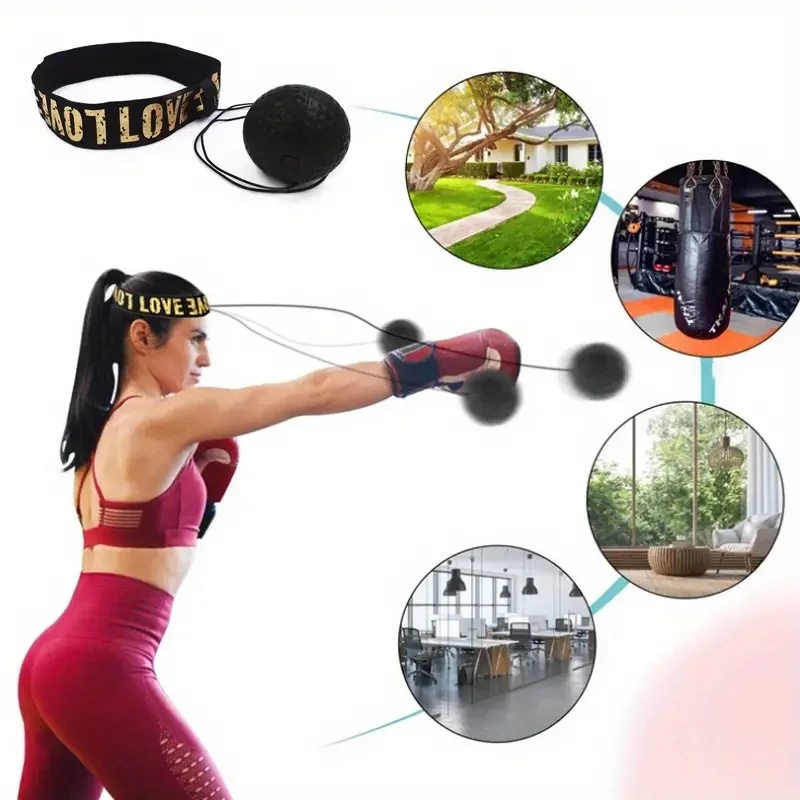 1/3 Adet Boks Hız Topu Başa Mo - Sports Equipment Vending Machine incelemesi ve fiyatı