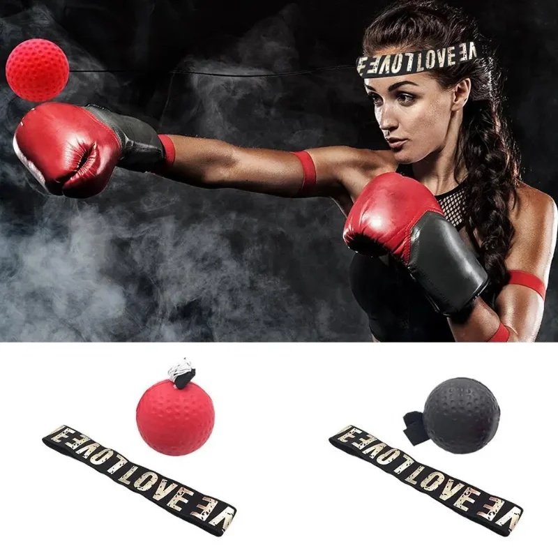 1/3 Adet Boks Hız Topu Başa Mo - Sports Equipment Vending Machine incelemesi ve fiyatı