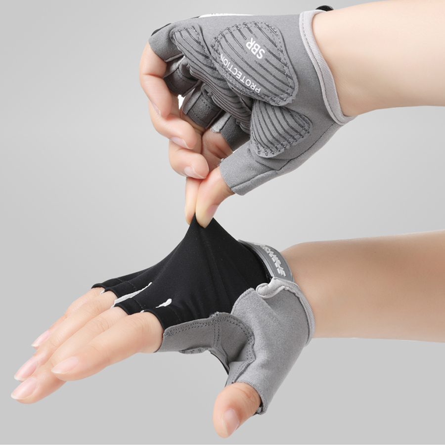 Nefes alabilen kaymaz spor eld - Name Sports Equipment incelemesi ve fiyatı
