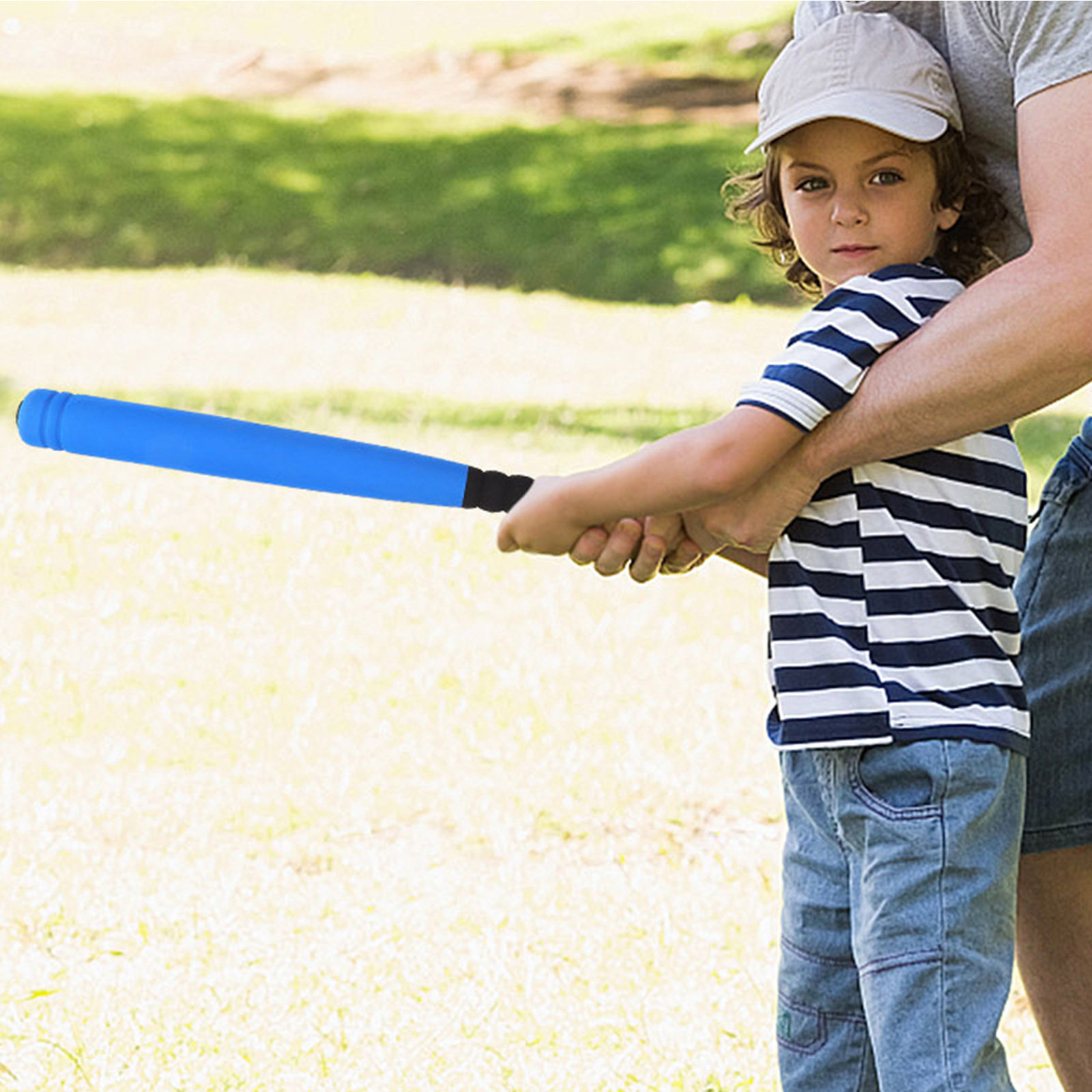 1 Adet Beyzbol Sopası, Çocukla - Sports Equipment Bat incelemesi ve fiyatı