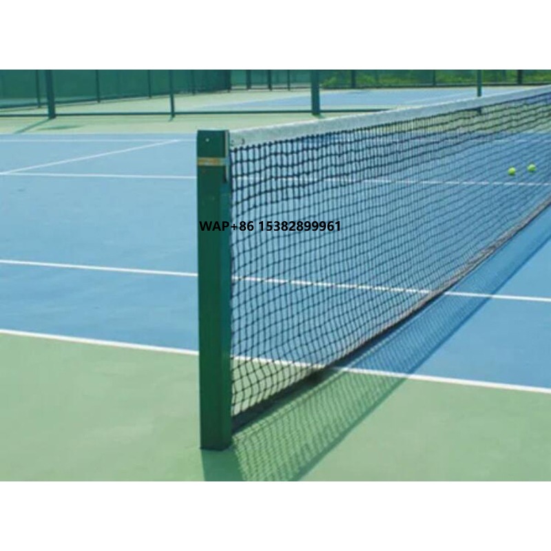 Ucuz Tedarik Yüksek Kaliteli A - Sports Equipment Cheap incelemesi ve fiyatı