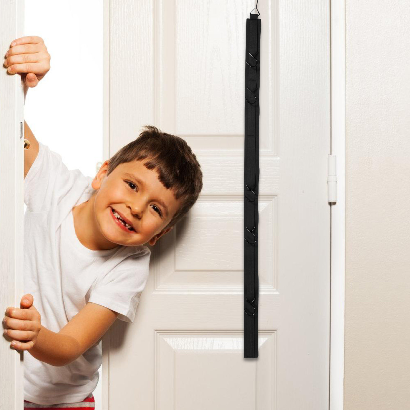 2 Adet Hokey Ekipmanı Düzenley - Sports Equipment Organizer Rack incelemesi ve fiyatı