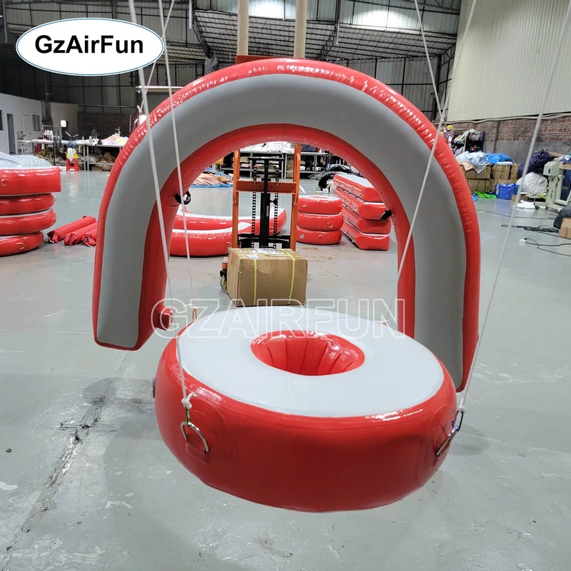 Toptan Ucuz Eğlence Parkı Çocu - Sports Equipment Cheap incelemesi ve fiyatı