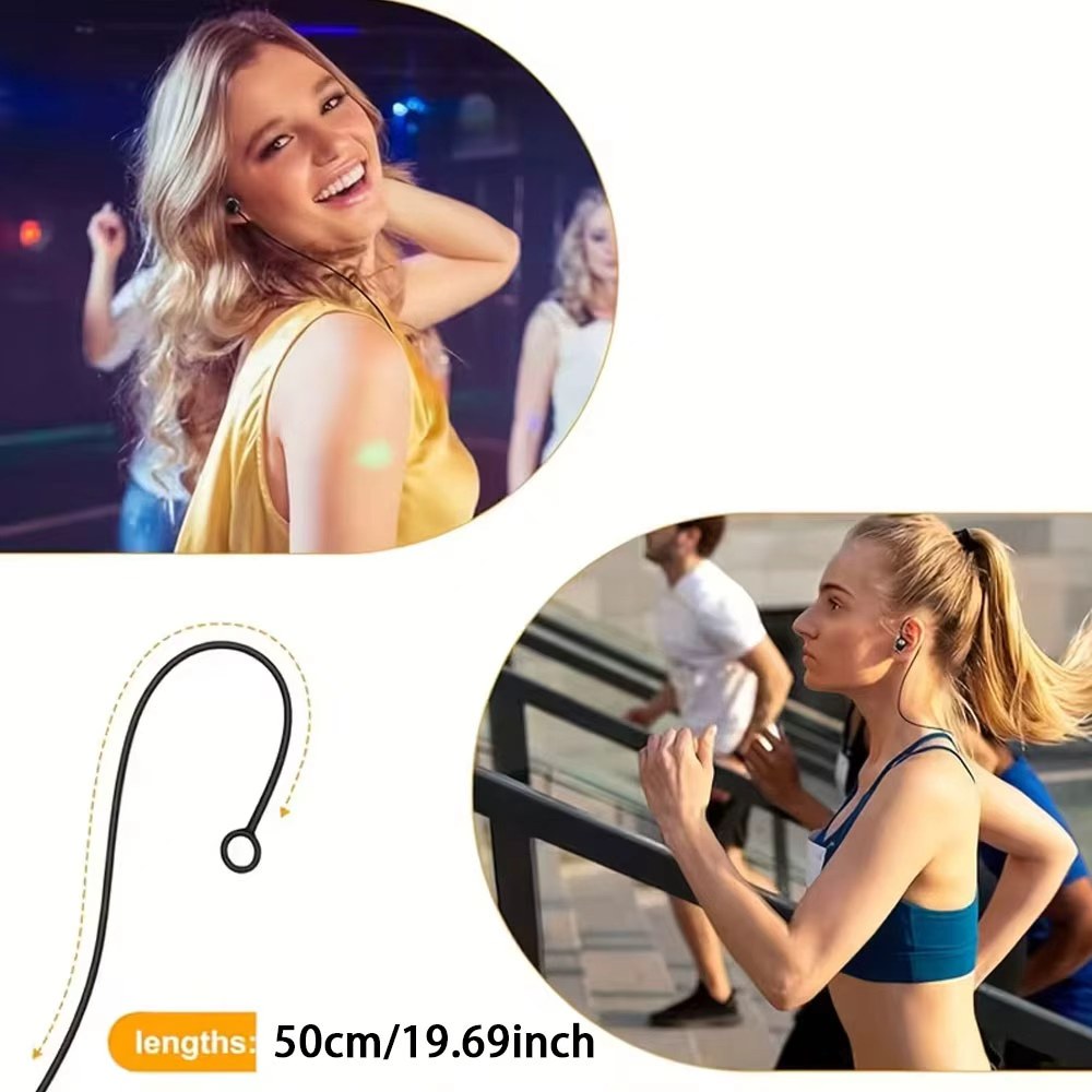 Yumuşak Su Geçirmez Silikon Ku - Swim Cap Silicone incelemesi ve fiyatı