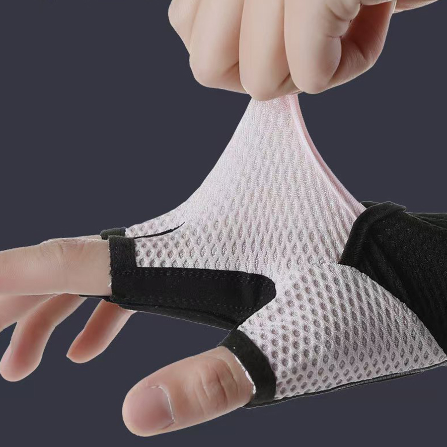 Spor Spor Eldivenleri Dalış Be - Name Sports Equipment incelemesi ve fiyatı