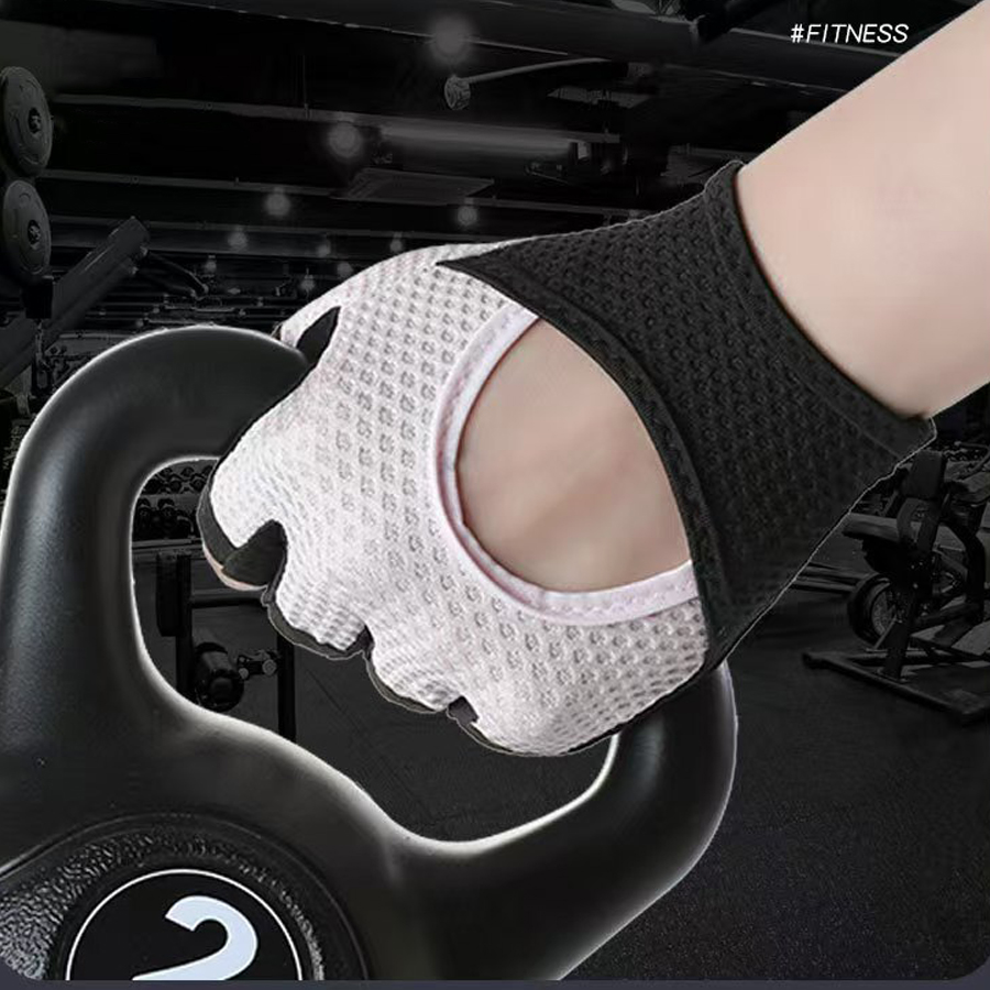 Spor Spor Eldivenleri Dalış Be - Name Sports Equipment incelemesi ve fiyatı