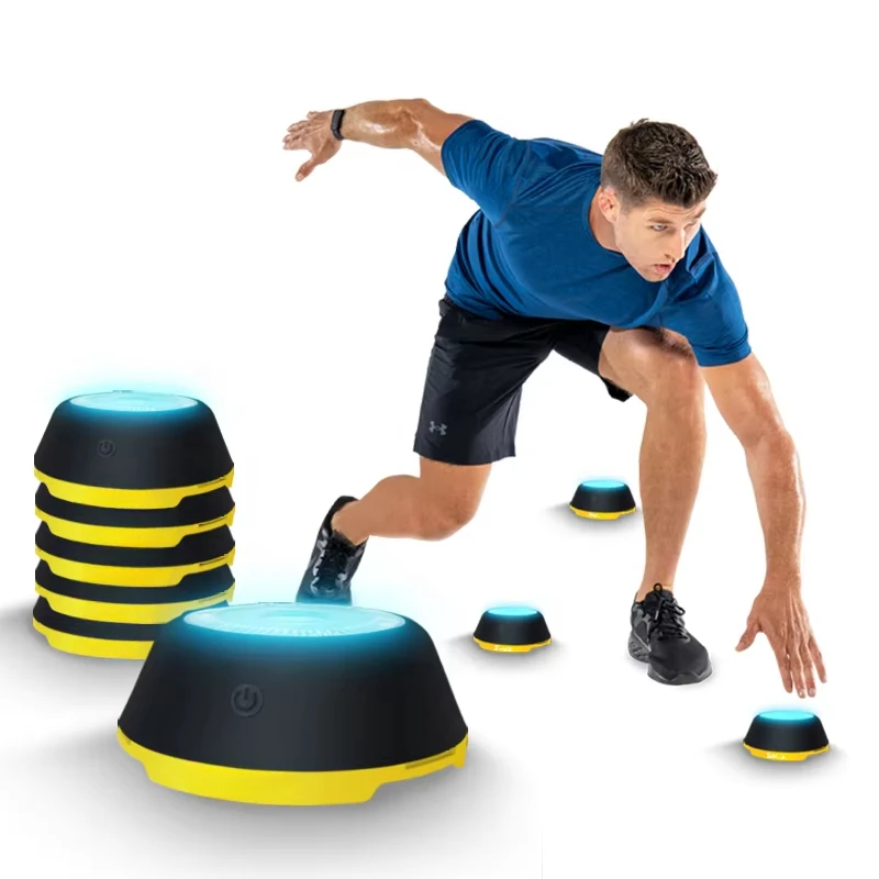 Basketbol Futbol Boks Sporları - Sports Equipment App incelemesi ve fiyatı