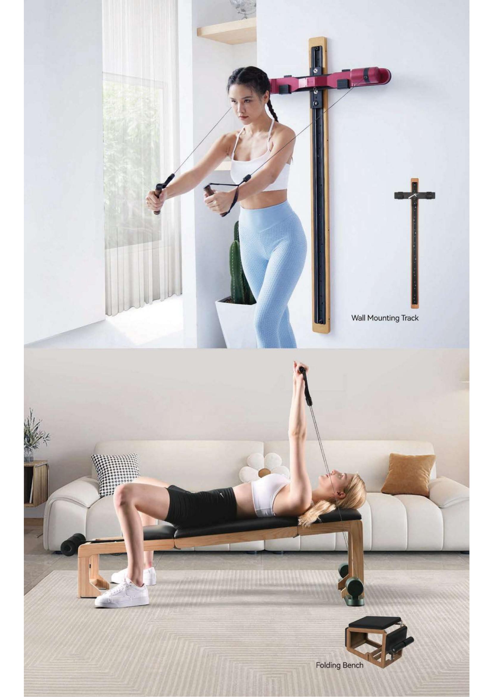 Ucuz Fitness Ekipmanları Antre - Sports Equipment Cheap incelemesi ve fiyatı
