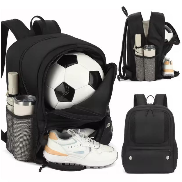 Su Geçirmez Spor Sırt Çantası  - Sports Equipment Air China incelemesi ve fiyatı