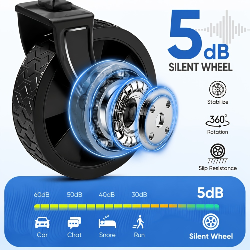 360 Derece Dönen, Her Türlü Ar - Sports Equipment Shop incelemesi ve fiyatı