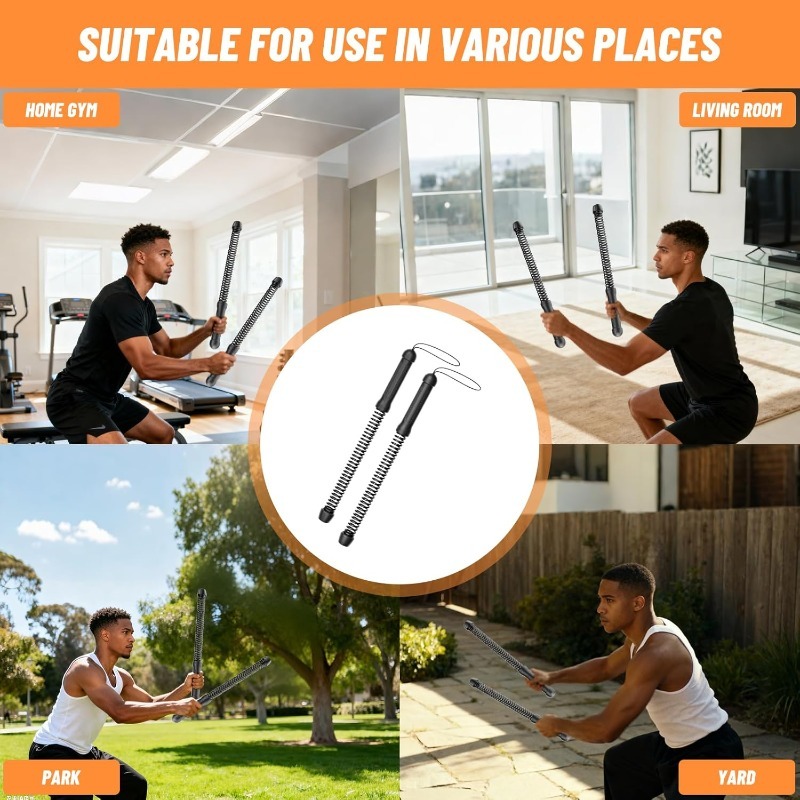 Kablosuz Salıncak Egzersiz İpi - Sports Equipment Meaning incelemesi ve fiyatı