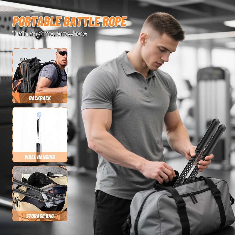 Kablosuz Salıncak Egzersiz İpi - Sports Equipment Meaning incelemesi ve fiyatı