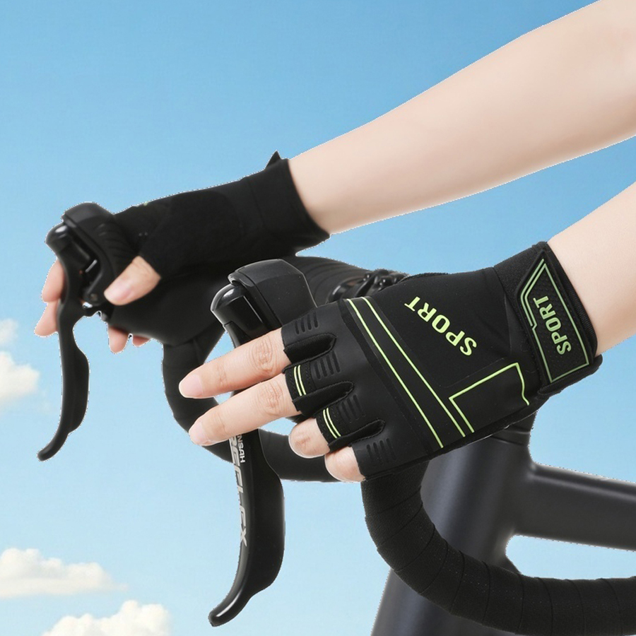 Nefes alabilen kaymaz spor eld - Name Sports Equipment incelemesi ve fiyatı