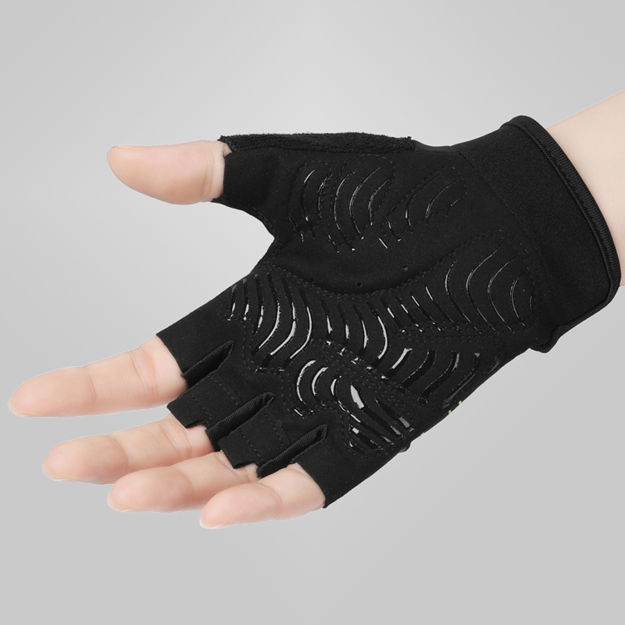 Nefes alabilen kaymaz spor eld - Name Sports Equipment incelemesi ve fiyatı