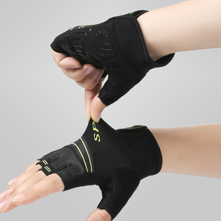 Nefes alabilen kaymaz spor eld - Name Sports Equipment incelemesi ve fiyatı