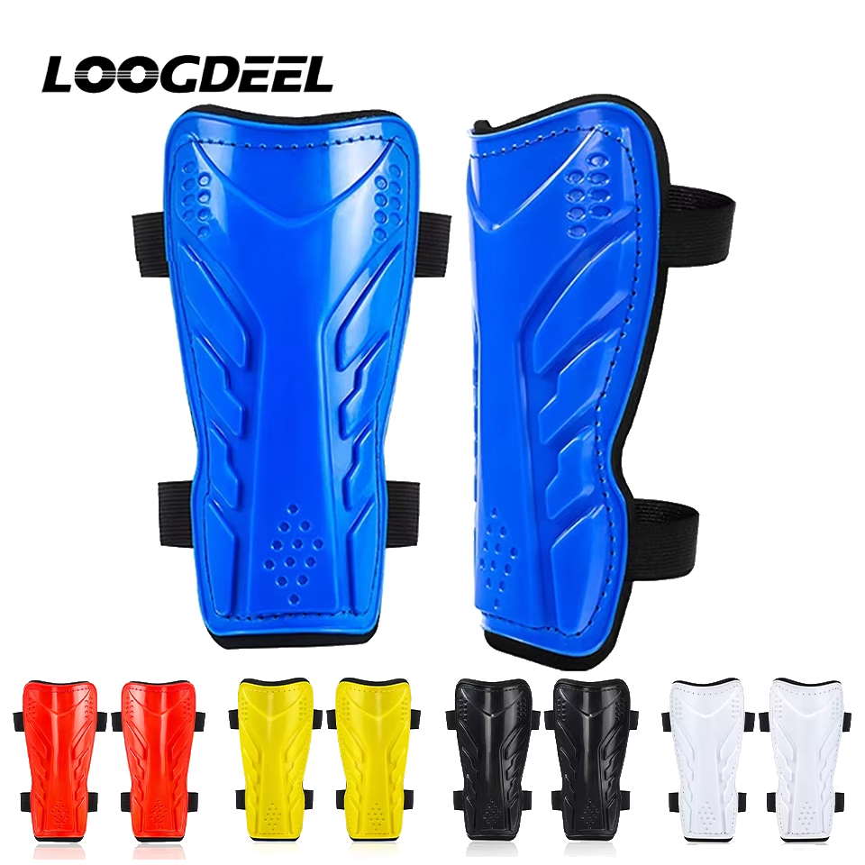 Loogdeel Futbol Kayışı Bacak K - Sports Equipment Knee Support incelemesi ve fiyatı