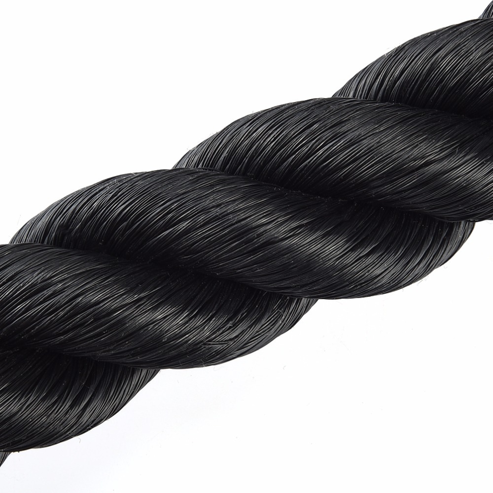7 adet/takım Kol Halat Biceps  - Sports Equipment Supplies incelemesi ve fiyatı