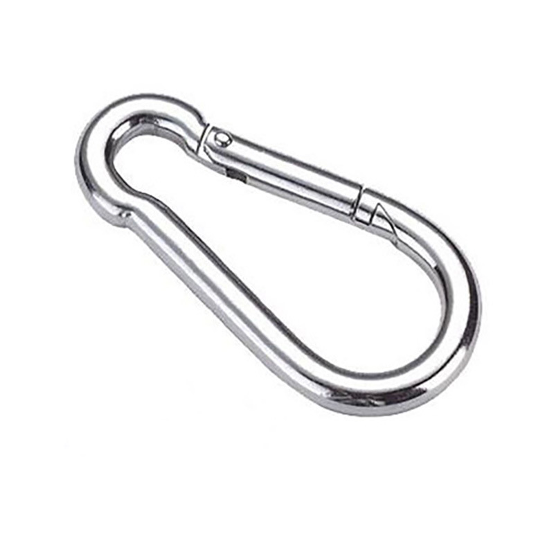 7 adet/takım Kol Halat Biceps  - Sports Equipment Supplies incelemesi ve fiyatı