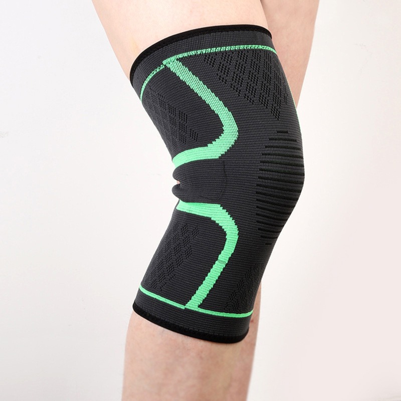 1 adet erkekler spor koşu bisi - Volleyball Knee Pad incelemesi ve fiyatı