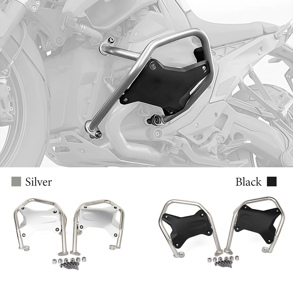 BMW R 1300 GS R1300GS ADV Adve - Head Racket Boom incelemesi ve fiyatı