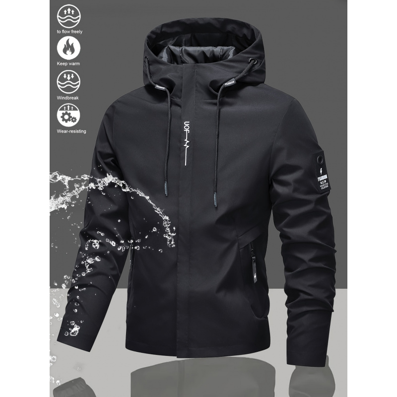 Yeni Erkek İlkbahar ve Sonbaha - Sports Equipment Shop incelemesi ve fiyatı