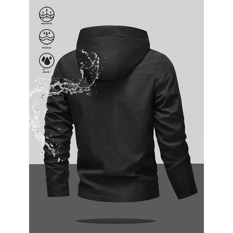 Yeni Erkek İlkbahar ve Sonbaha - Sports Equipment Shop incelemesi ve fiyatı