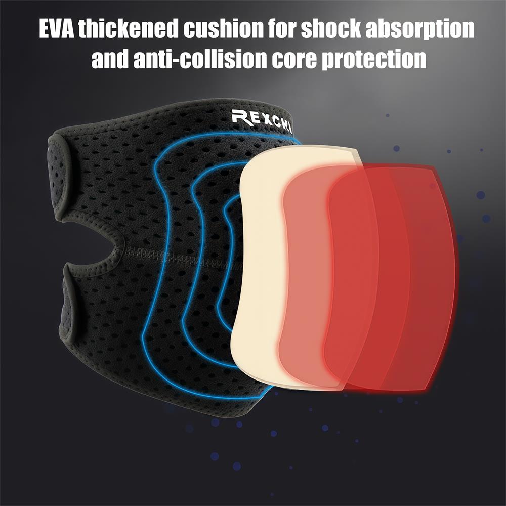 1/2 Adet Çarpışma Önleyici Spo - Volleyball Knee Pad incelemesi ve fiyatı