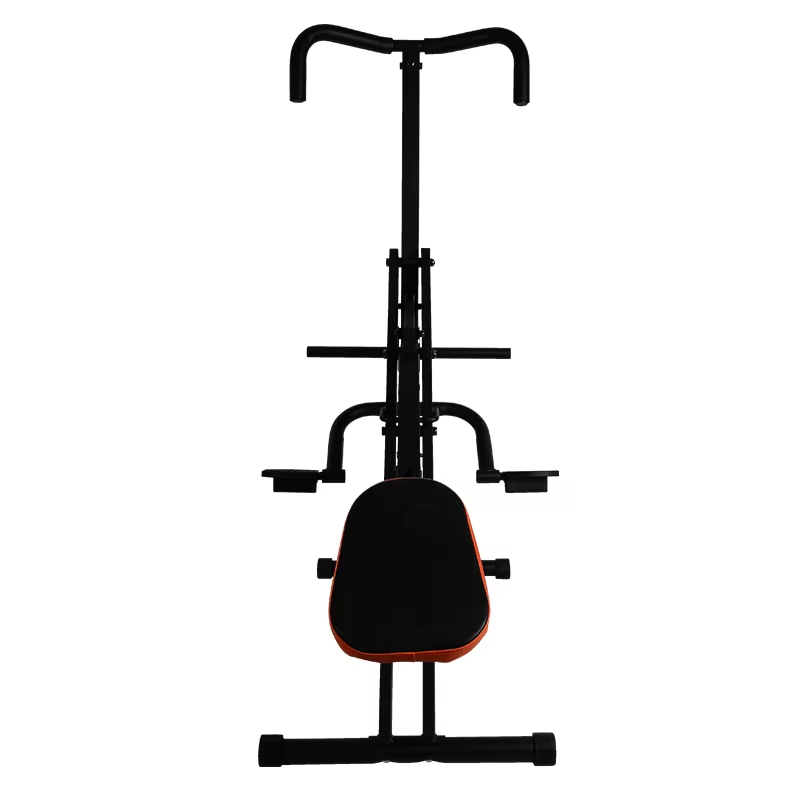 Çok Fonksiyonlu Kapalı Alan Sp - Sports Equipment Shop incelemesi ve fiyatı