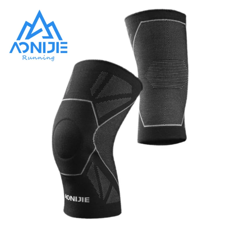 AONIJIE E4108 Tek Parça Koruyu - Volleyball Knee Pad incelemesi ve fiyatı