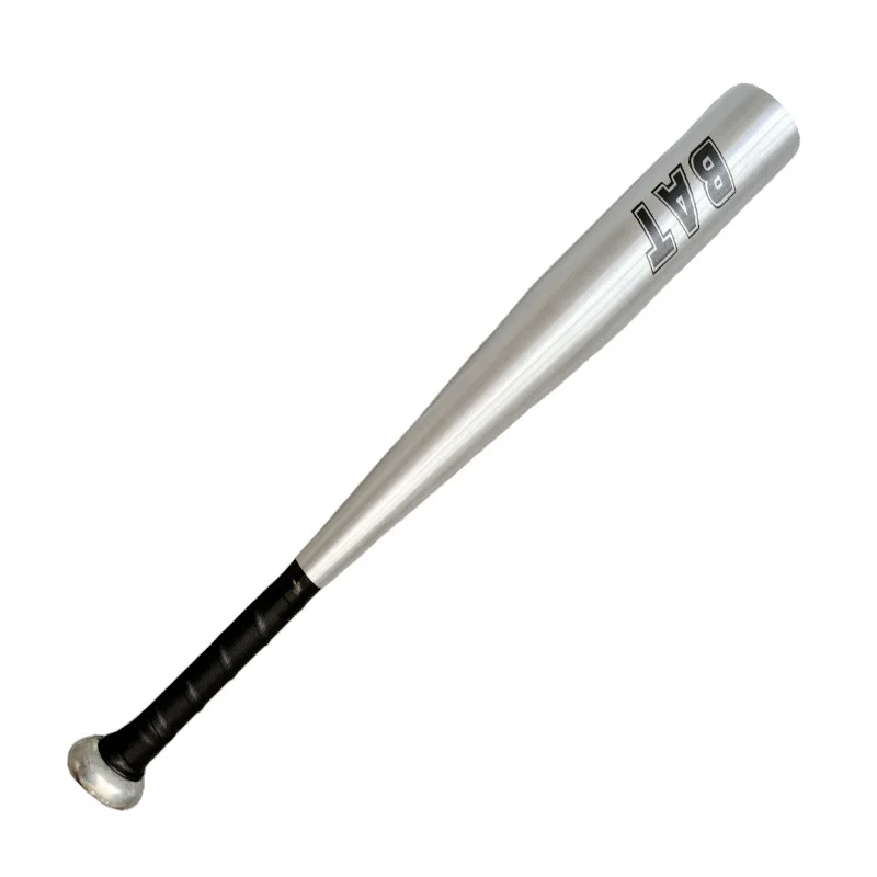 20 inç Alüminyum Alaşımlı Kalı - Sports Equipment Bat incelemesi ve fiyatı