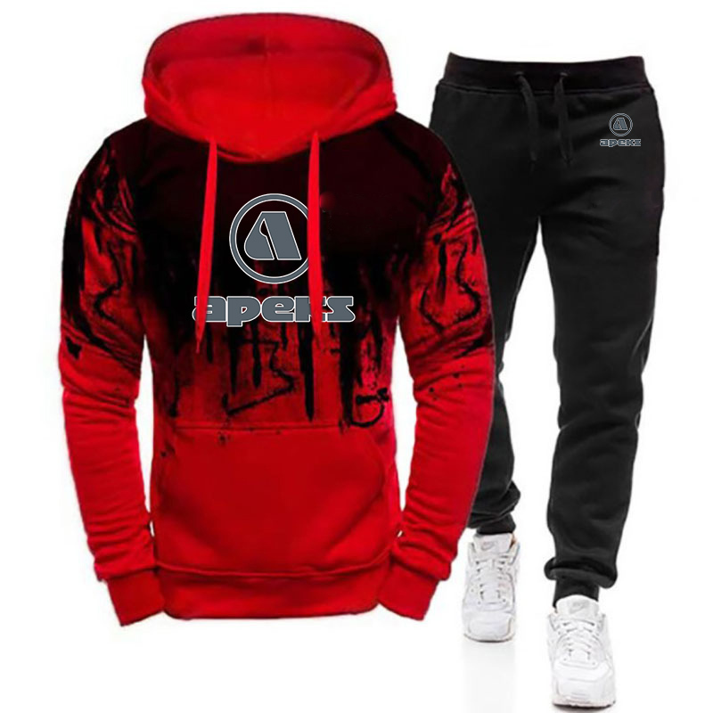 Apeks Tüplü Dalış Ekipmanları  - Sports Equipment Shop incelemesi ve fiyatı