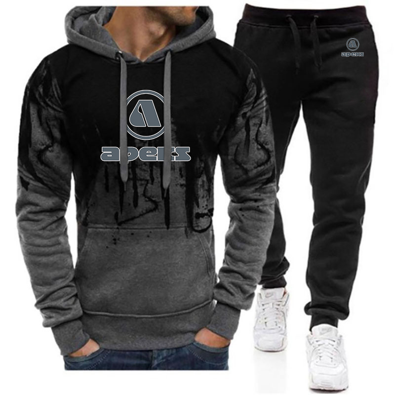 Apeks Tüplü Dalış Ekipmanları  - Sports Equipment Shop incelemesi ve fiyatı