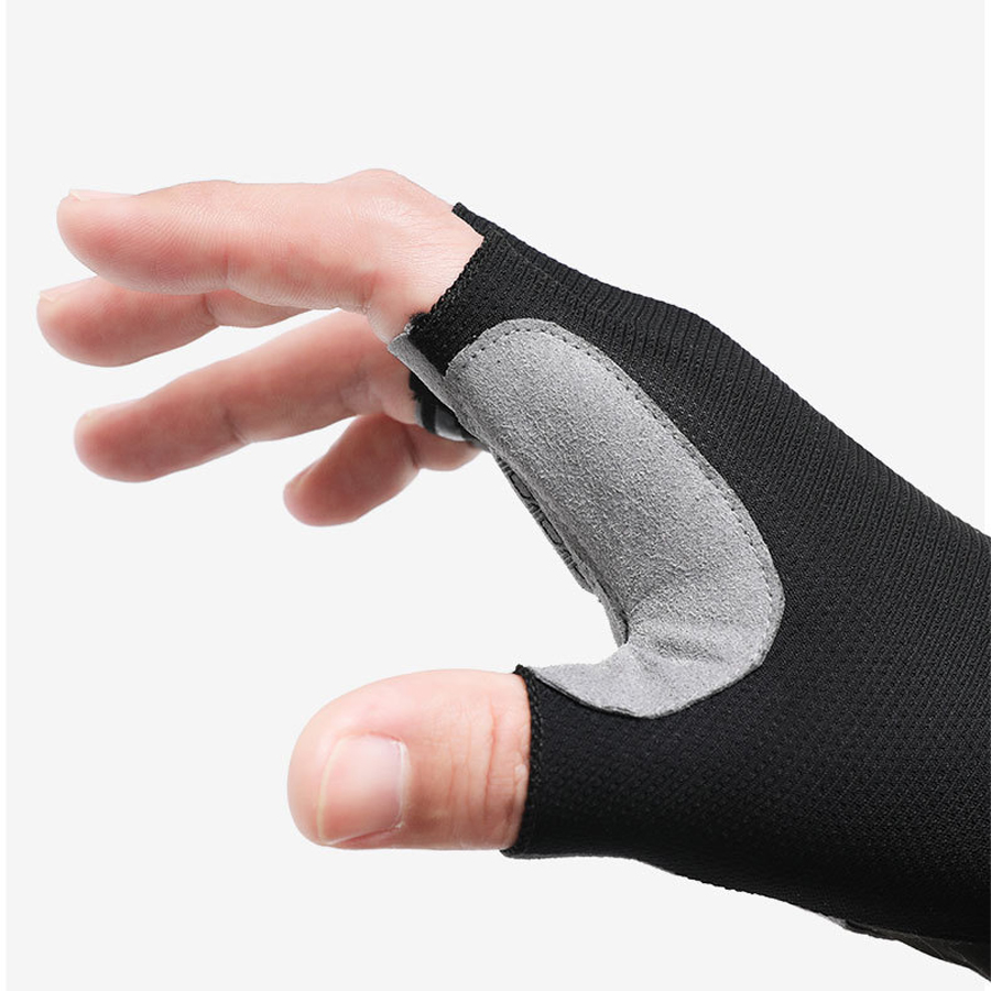 Yeni Takım bisiklet eldiveni Y - Name Sports Equipment incelemesi ve fiyatı