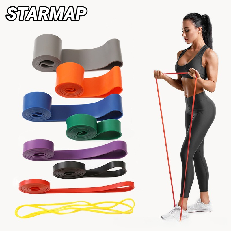 Direnç Bantları Erkekler Kadın - Sports Equipment Supplies incelemesi ve fiyatı
