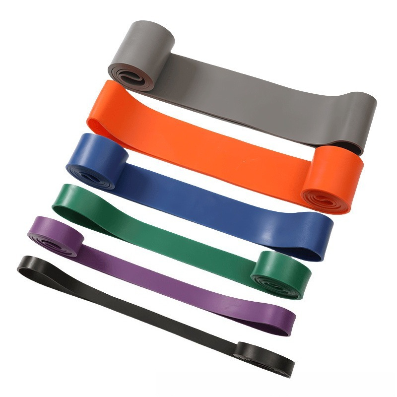 Direnç Bantları Erkekler Kadın - Sports Equipment Supplies incelemesi ve fiyatı