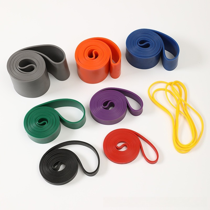 Direnç Bantları Erkekler Kadın - Sports Equipment Supplies incelemesi ve fiyatı