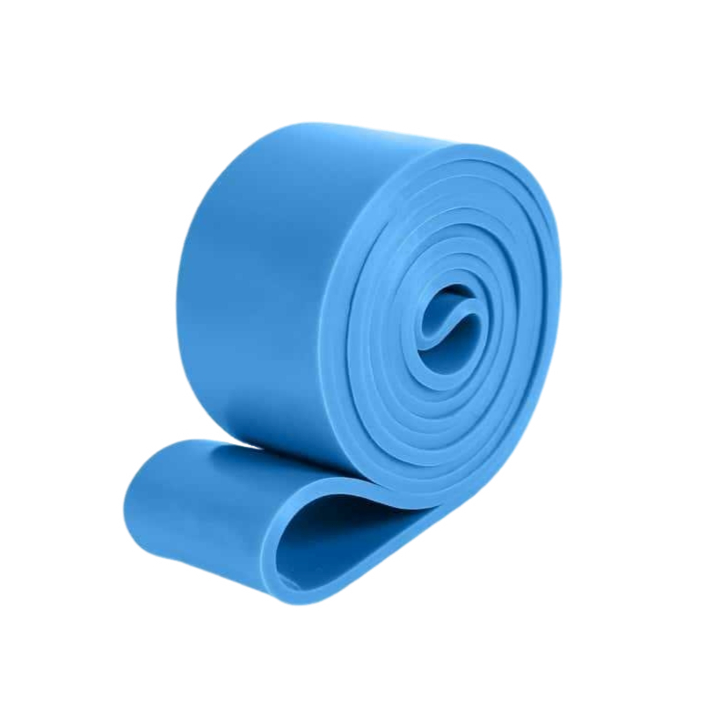 Direnç Bantları Erkekler Kadın - Sports Equipment Supplies incelemesi ve fiyatı