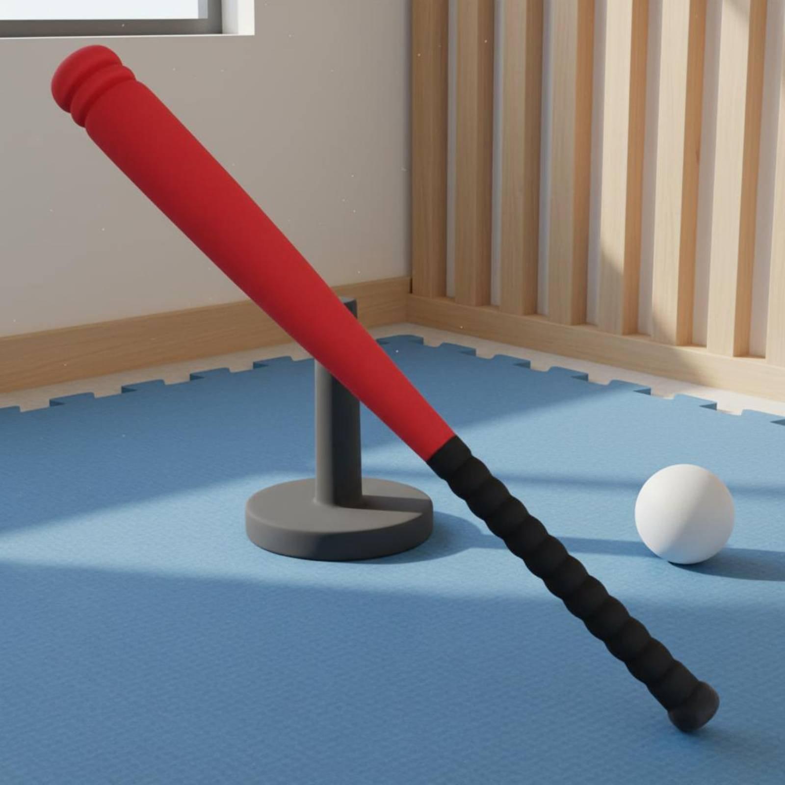 Kaymaz Çocuk Antrenman Sopası  - Sports Equipment Bat incelemesi ve fiyatı