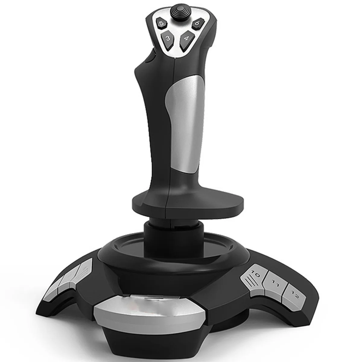 Uçuş Joystick'i Çin Hava Sporl - Sports Equipment Air China incelemesi ve fiyatı