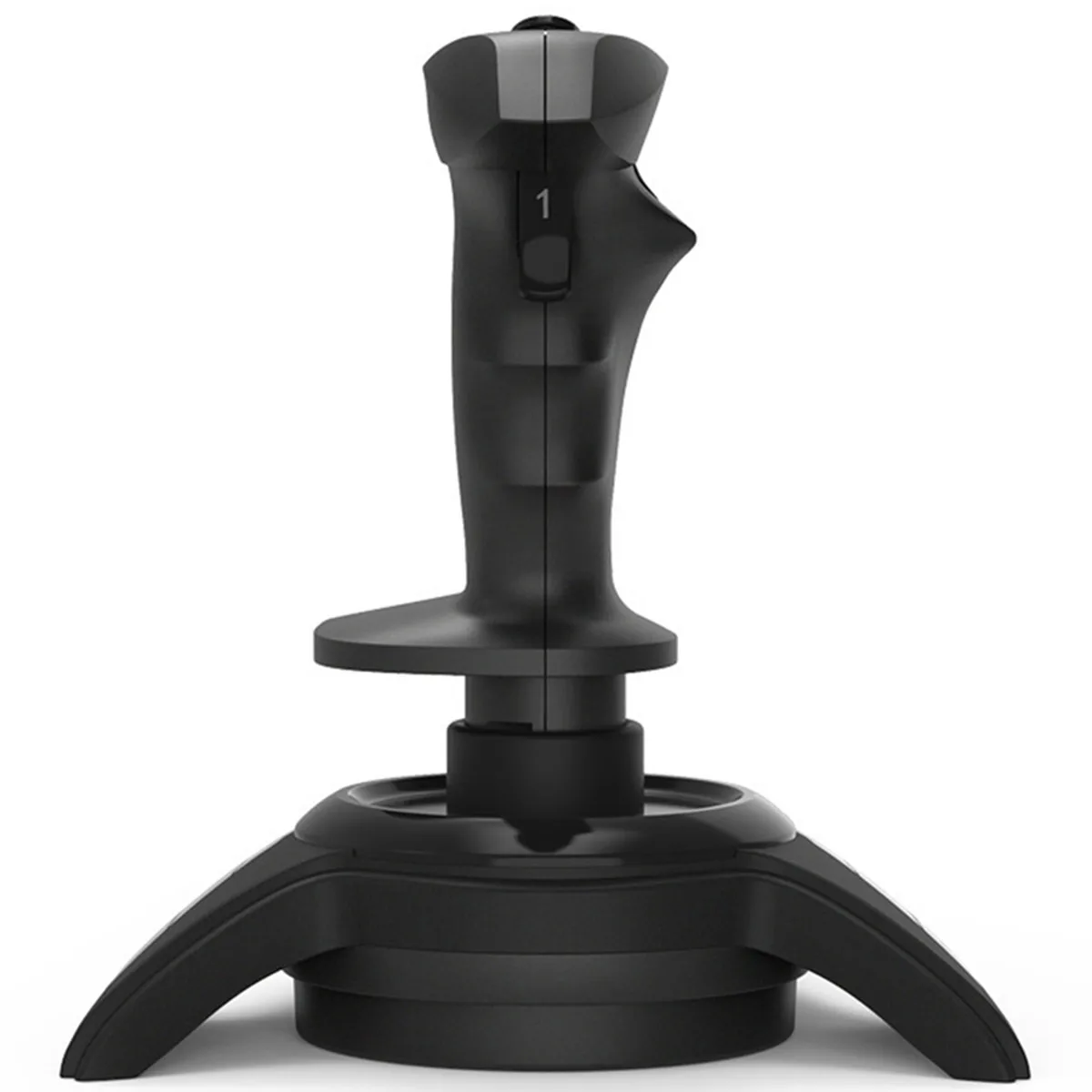 Uçuş Joystick'i Çin Hava Sporl - Sports Equipment Air China incelemesi ve fiyatı