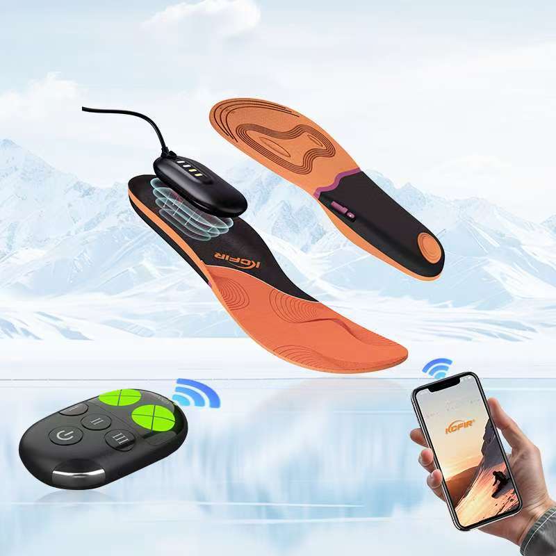 APP Şarj Edilebilir Pilli Elek - Sports Equipment App incelemesi ve fiyatı