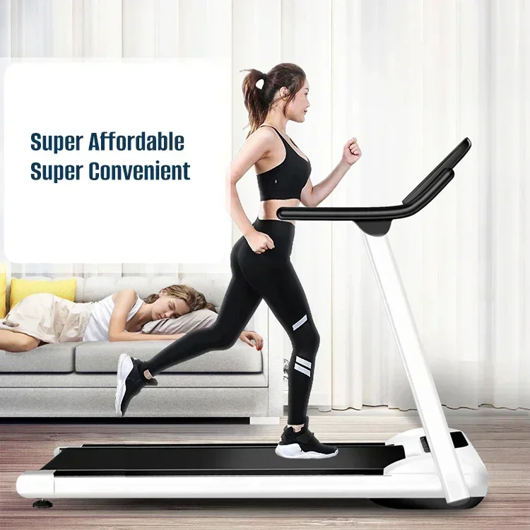 2026 Ucuz Ticari Ev Tipi Fitne - Sports Equipment Cheap incelemesi ve fiyatı