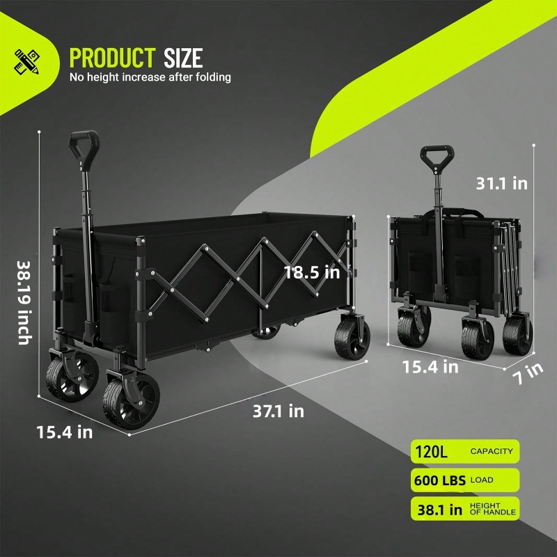220LBS/ 450LBS/ 600LBS Her Tür - Sports Equipment Shop incelemesi ve fiyatı